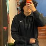 Barry Angel - Facebook