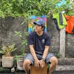 barry_anggara12 - @barry_anggara12 - Instagram