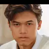 Barry Anggrayana - @barry.anggrayana - TikTok