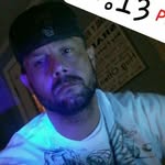 Barry Anglea - @barryanglea - Instagram