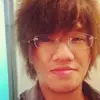 Barry Yang - @barryyang64 - TikTok