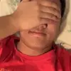 barry_yang_ - @barry_yang_ - TikTok
