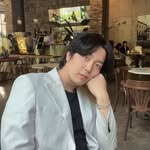 barryang - @barryang2 - Instagram