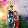 barryangcat - @barry.angcat - TikTok