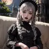 barryangel.7_2002 - @barryangel.7_2002 - TikTok