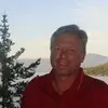 barryangstman - @barryangstman - TikTok