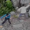 Barryangyang - @barryangyang - TikTok
