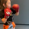 Barry.yang - @barry.yang - TikTok