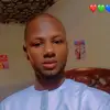 B@RRY - @barryang06 - TikTok