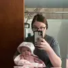 Angel - @angel_barry - TikTok