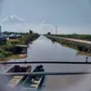 angel barry - @angel.barry98 - TikTok