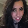 Angel Barry - @angelbarry03 - TikTok