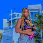 Angel Barry - @barryangel054 - Instagram