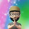 Angel Barry - @angel.barry - TikTok