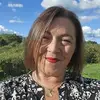 Angel Barry - @angel.barry7 - TikTok