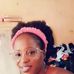 Angel Barry - Facebook