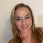 Angel Cetroni Barry - @angelcbarry - Instagram