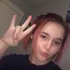 angelbarry - @angelbarry77 - TikTok
