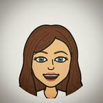 Angelina - @barry_angelina - Instagram