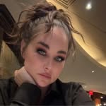 Angelique Barry - @barryangelique - Instagram