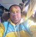 Barry Angel - Facebook