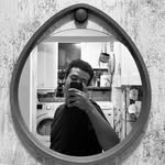 Barry Angel - @baarry.om - Instagram