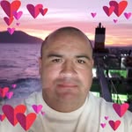 Barry Angel - @barryangel29 - Instagram