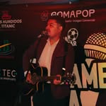 Barry Angel - @barto.garciax2 - Instagram