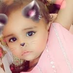 Barry Angel - @barry_angel_ - Instagram