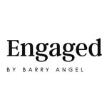 Barry Angel😇 - @engagedbybarryangel - Instagram