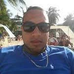 Barry Angel - @barry.ad - Instagram
