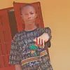 Barry ANGEL DIMARIA - @abdourahmane245b - TikTok