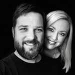 Barry Angel LeBlanc - @ladyleblanc5 - Instagram