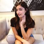 Barry Ángela - @barry.angela.980 - Instagram