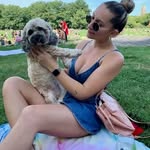 Barry Angelina - @barryangelina5 - Instagram