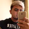 Barry - @barryangel - TikTok