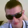 Barryangel89 - @bazzangel89 - TikTok