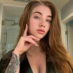 barryangel - @barryangle2006 - Instagram