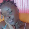 Áñgél Bárry🇬🇩🇬🇩 - @angelbarry4 - TikTok