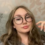 jayden hurren - @barry_angela_11 - Instagram