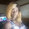 user8980607719478 - @barryangel75 - TikTok