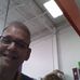Barry Ansin - Facebook