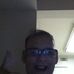 Barry Ansin - Facebook