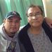Barry Assin - Facebook