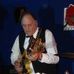 Barry Ensign - Facebook