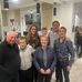 Barry IAnson - Facebook