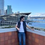 BARRY - @singhanmolbrar - Instagram