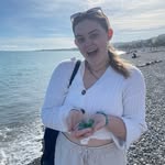 Ansley B. Barry - @ansley.barry - Instagram