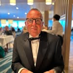 Barry Ansley - @barry_ansley - Instagram