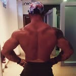 anthony barry - @anthonybarry7574 - Instagram